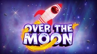 Over The Moon game thumbnail