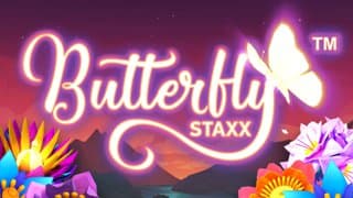 Butterfly Staxx game thumbnail