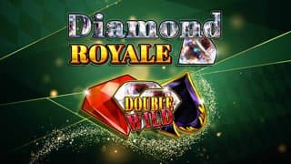 Diamond Royale game thumbnail