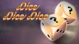 Dice Dice Dice game thumbnail
