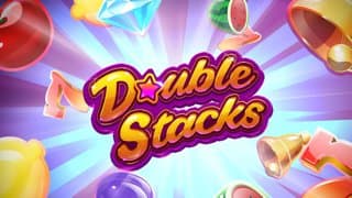 Double Stacks game thumbnail