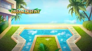 Dream Destiny game thumbnail