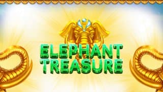 Elephant Treasure game thumbnail