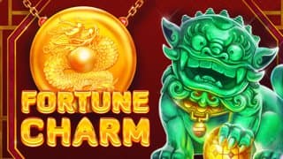 Fortune Charm game thumbnail