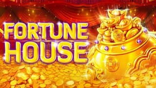 Fortune House game thumbnail