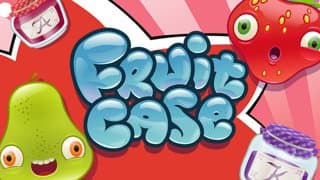 Fruit Case game thumbnail