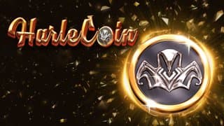 Harle Coin game thumbnail