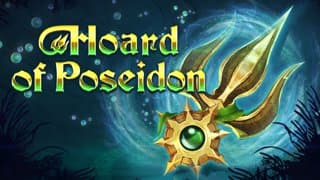 Hoard of Poseidon game thumbnail