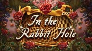 In The Rabbit Hole game thumbnail