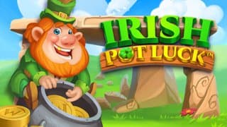 Irish Pot Luck game thumbnail