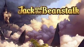 Jack and the Beanstalk game thumbnail
