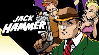 Jack Hammer game thumbnail