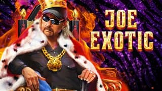 Joe Exotic game thumbnail