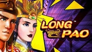 Long Pao game thumbnail