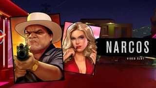 Narcos game thumbnail
