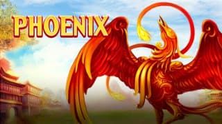 Phoenix game thumbnail