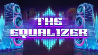 The Equalizer game thumbnail