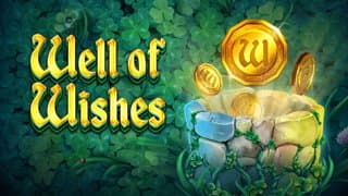 Well Of Wishes game thumbnail