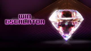 Win Escalator game thumbnail