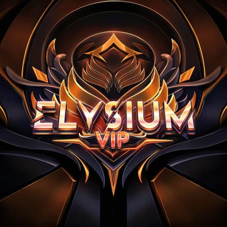 ELYSIUM VIP game thumbnail