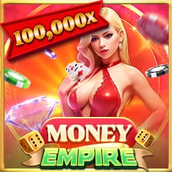 อาณาจักรแห่งเงิน game thumbnail