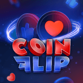 Coin Flip game thumbnail