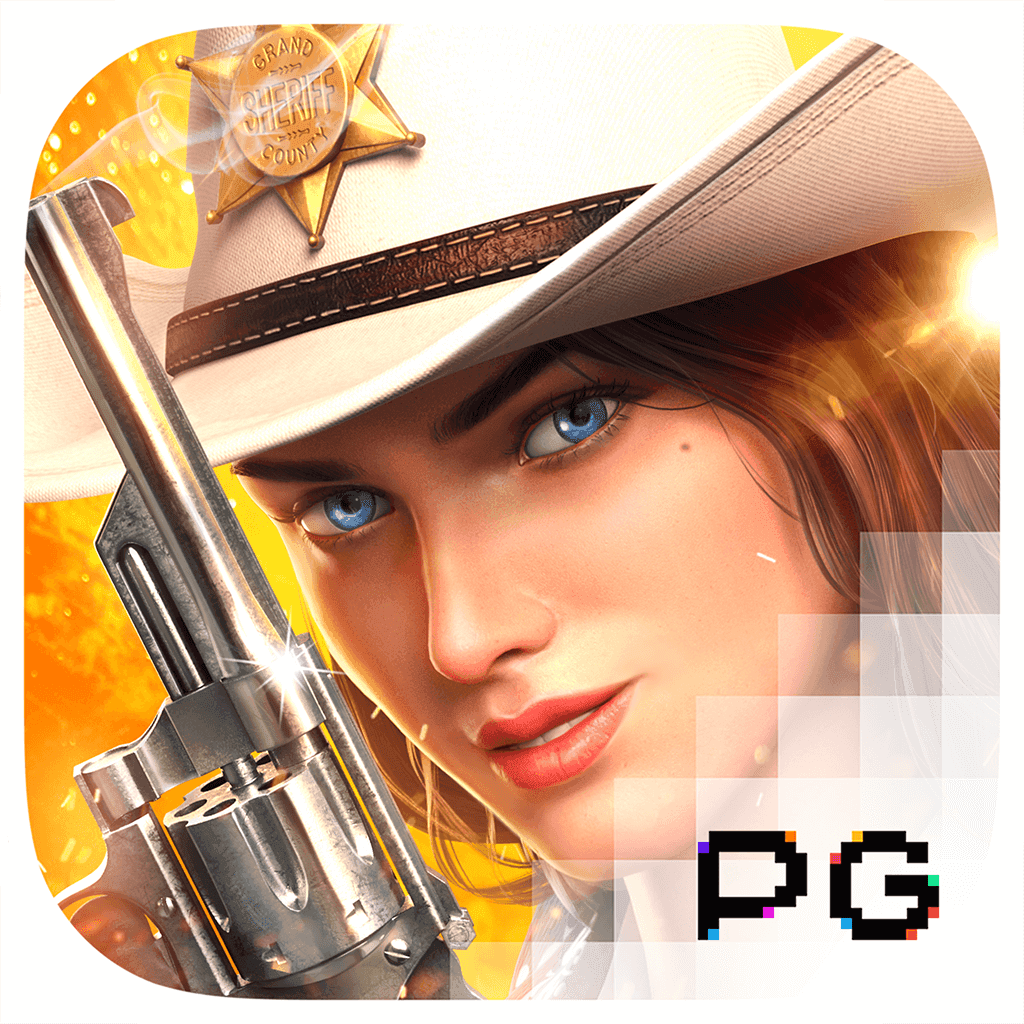 Wild Bounty Showdown game thumbnail
