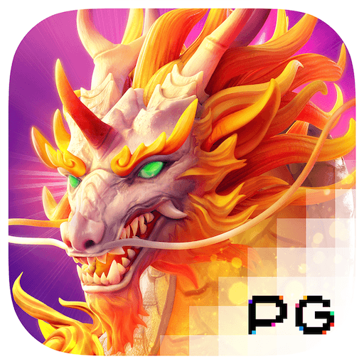 Ways of the Qilin game thumbnail