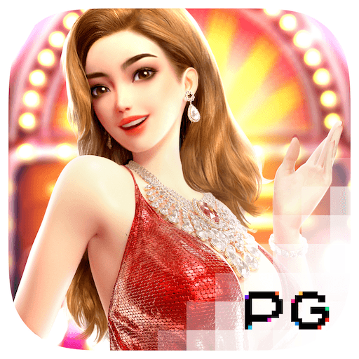 Dreams of Macau game thumbnail