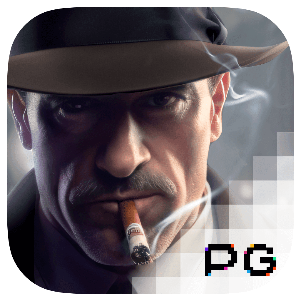 Mafia Mayhem game thumbnail