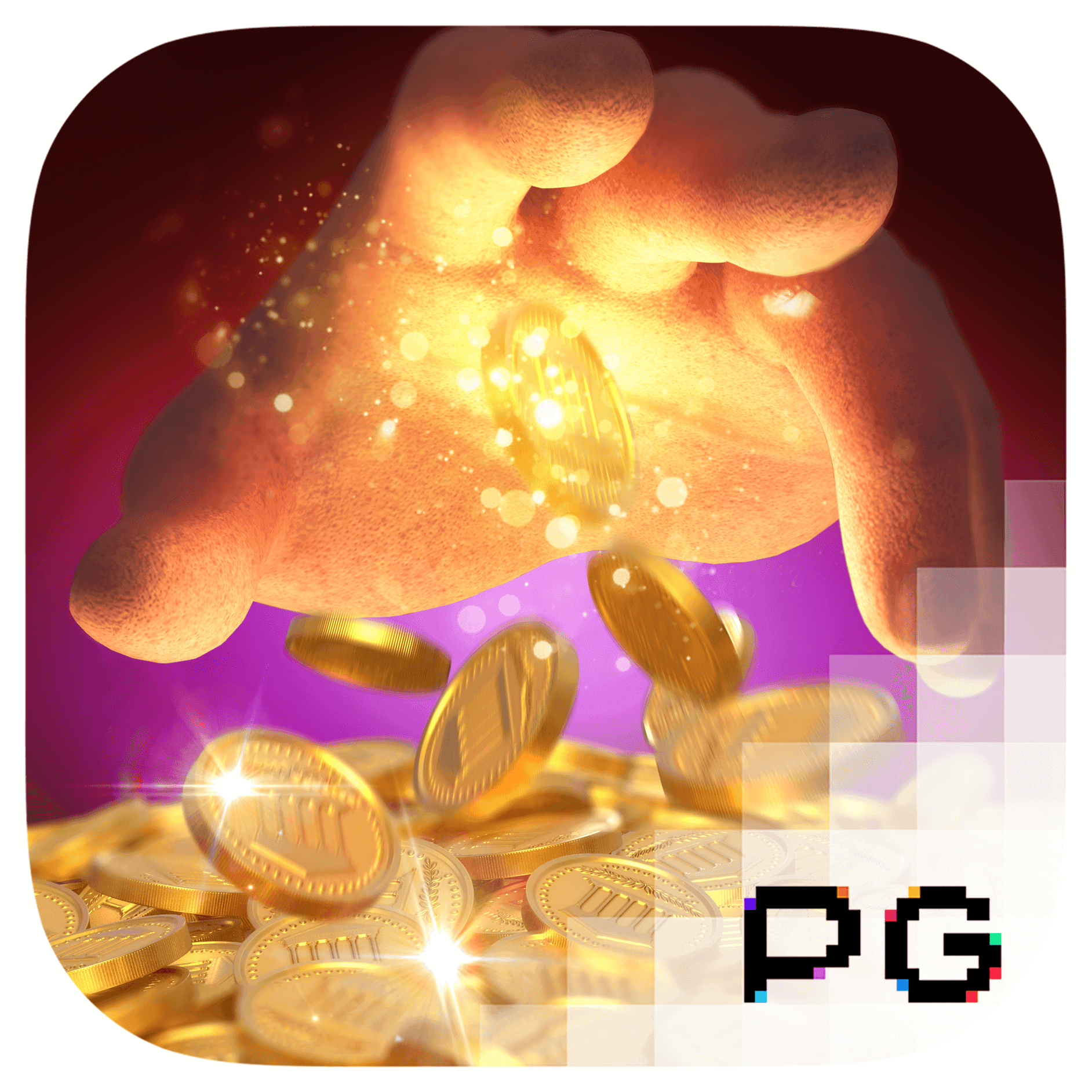 Midas Fortune game thumbnail