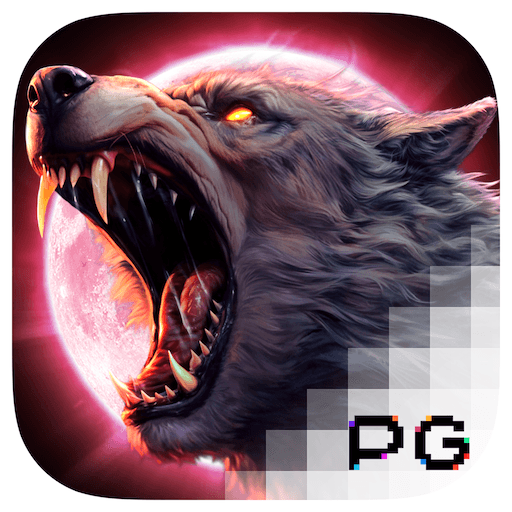 Werewolf's Hunt game thumbnail