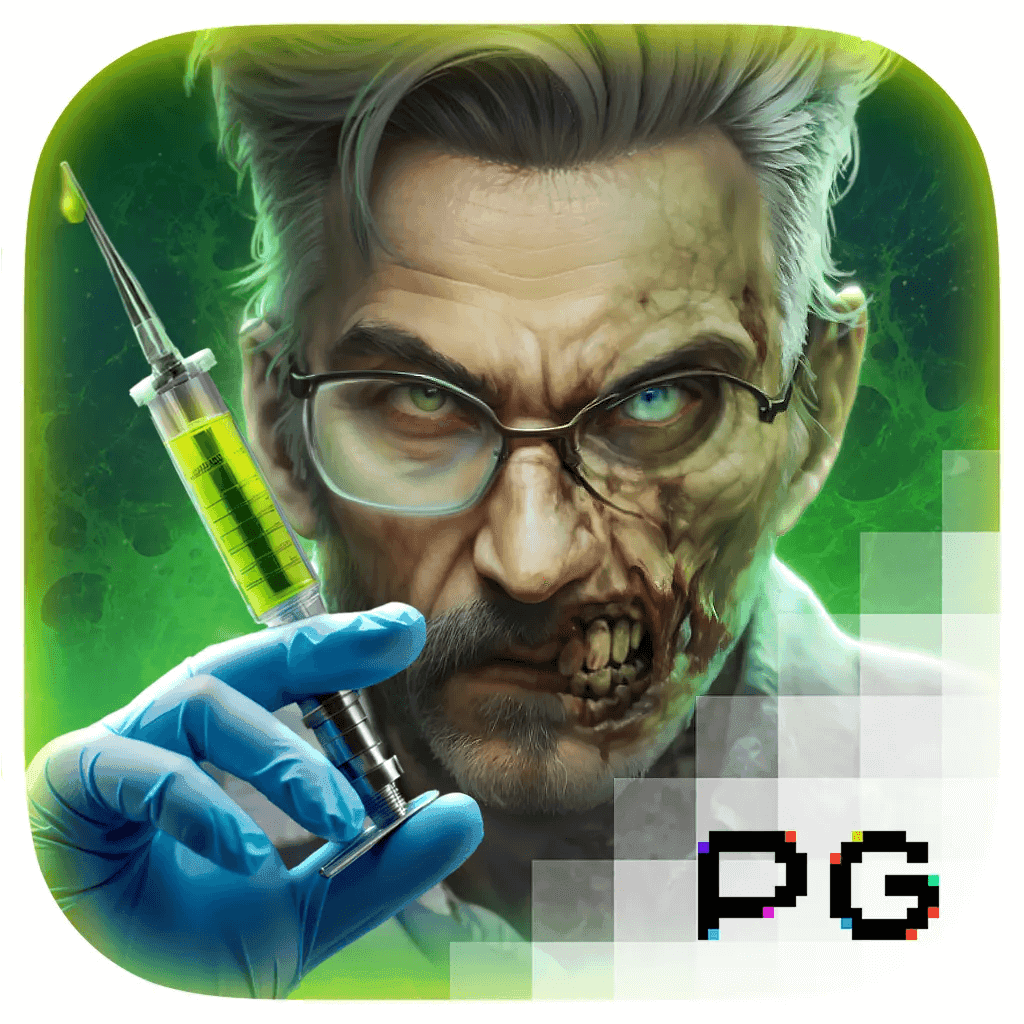 Zombie Outbreak game thumbnail