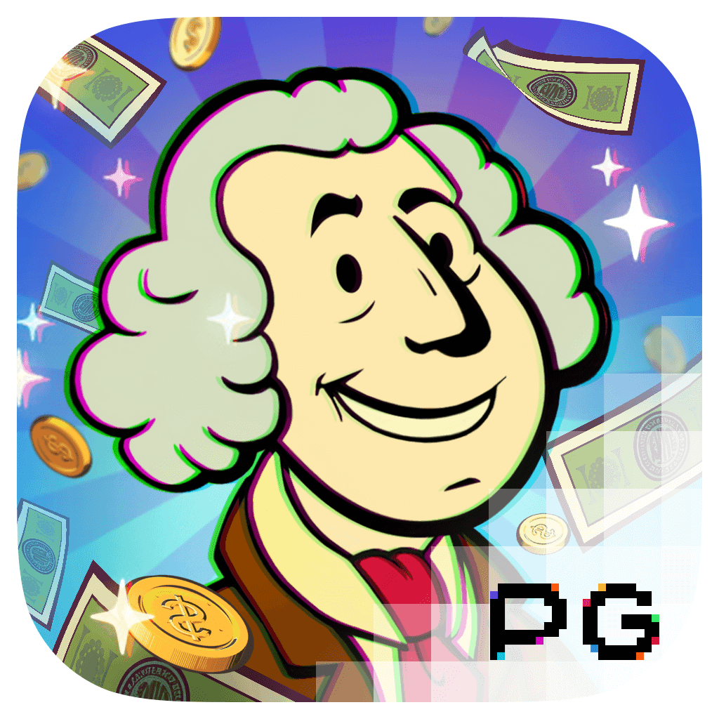 Cash Mania game thumbnail