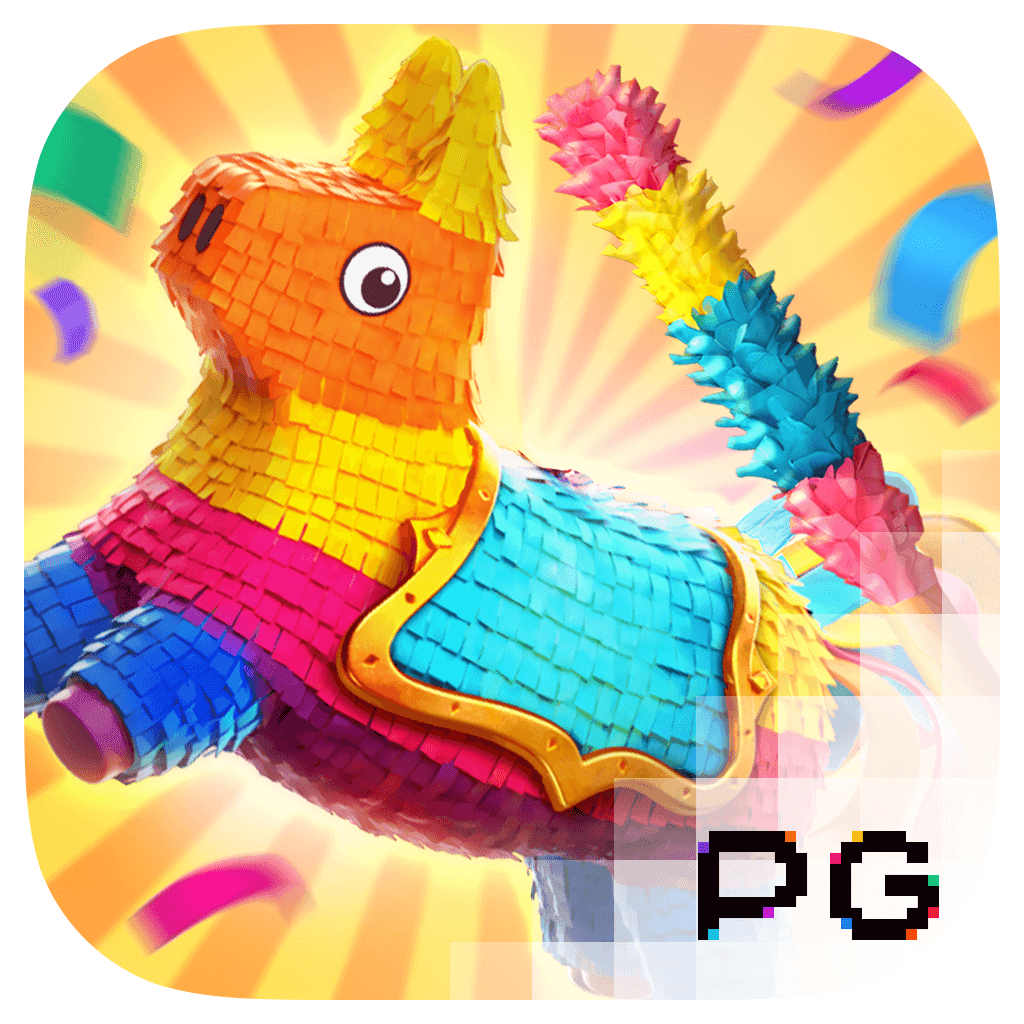 Pinata Wins game thumbnail