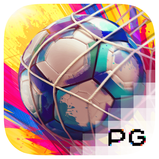 Futebol Fever game thumbnail