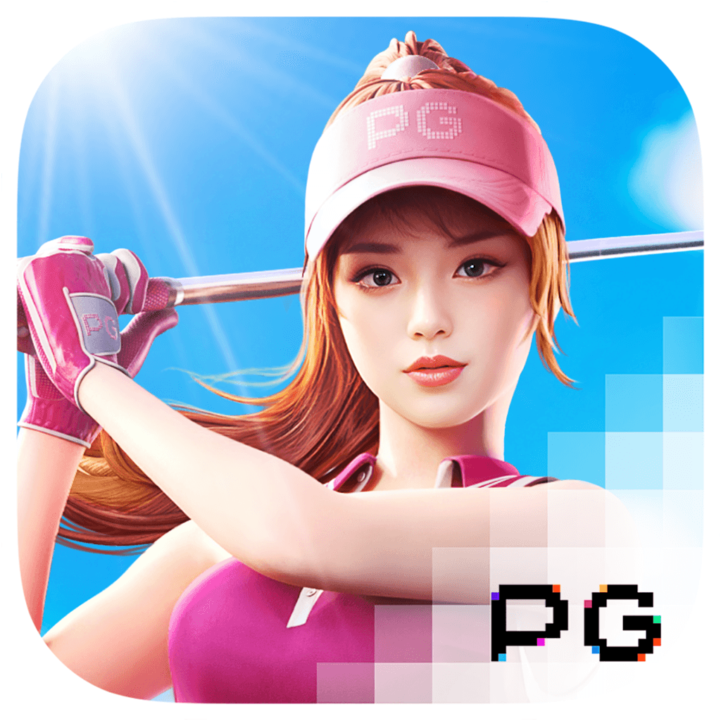 Super Golf Drive game thumbnail