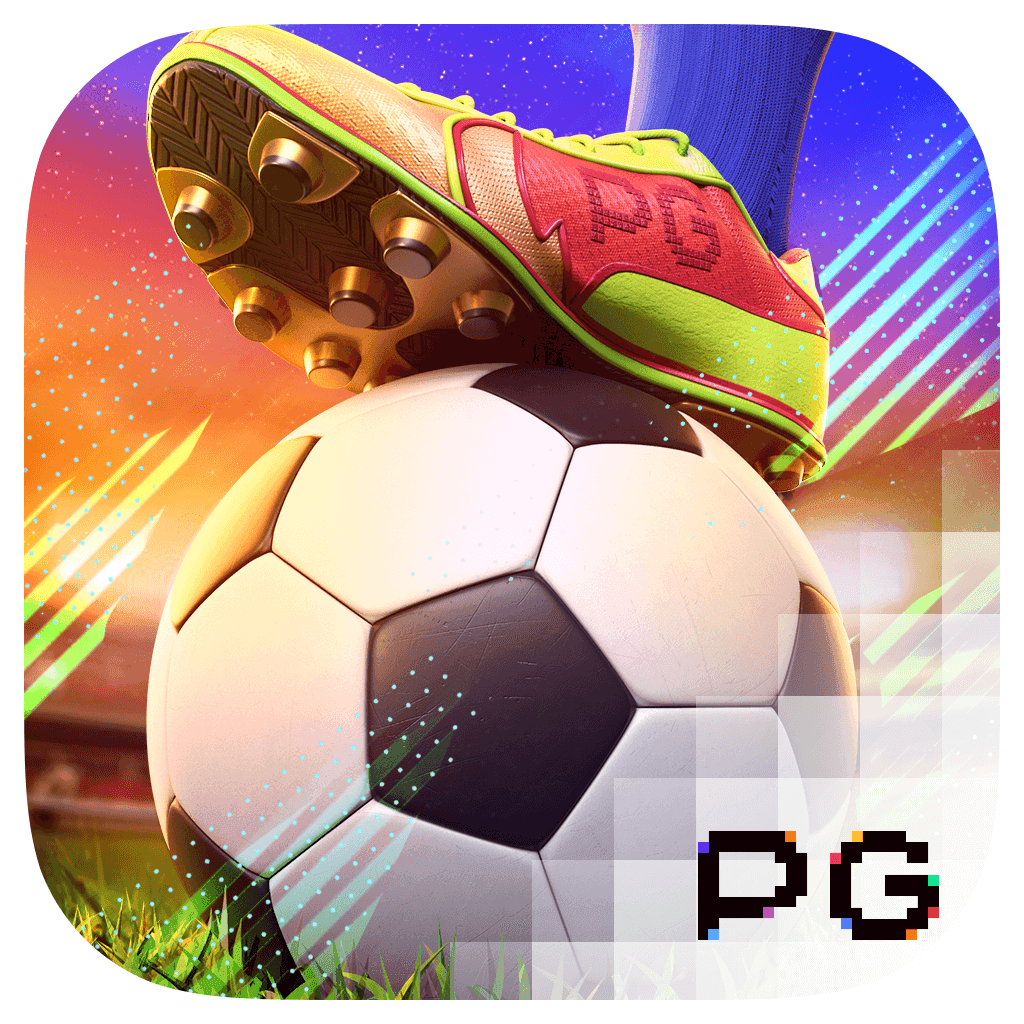 Ultimate Striker game thumbnail