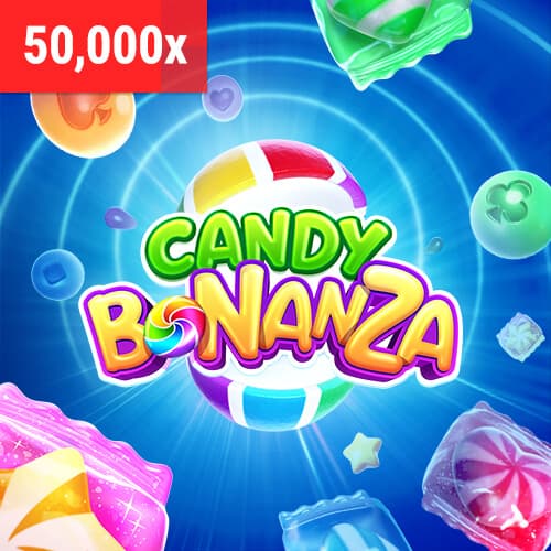 ขุมทรัพย์ขนมหวาน game thumbnail