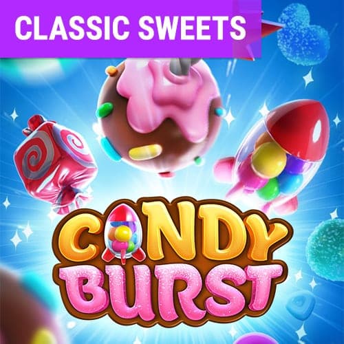 undefined game thumbnail