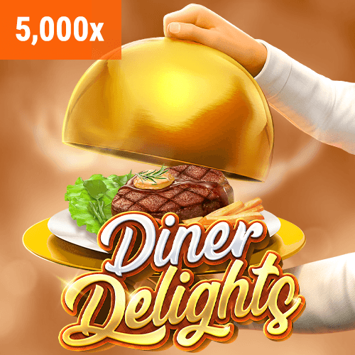 ร้านอาหารเลิศรส game thumbnail