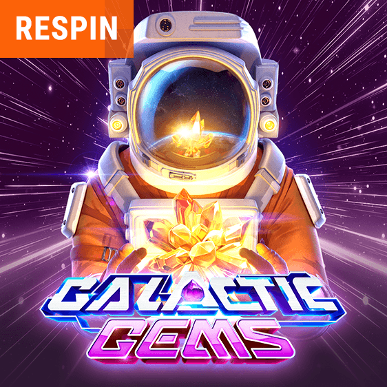 อัญมณ๊ห้วงกาแล็คซี่ game thumbnail