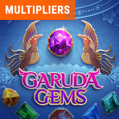 undefined game thumbnail