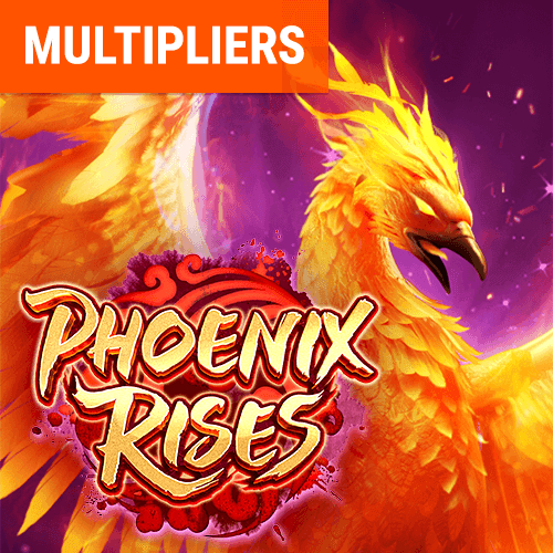 undefined game thumbnail