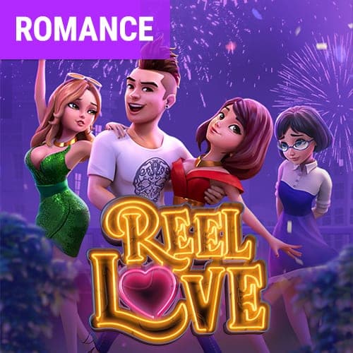 เพลารัก game thumbnail