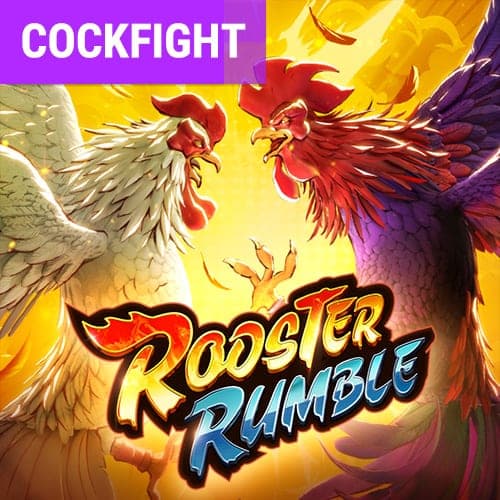 ไก่แจ้คึกคะนอง game thumbnail