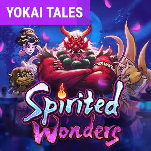 สิ่งมหัศจรรย์ที่มีชีวิต game thumbnail