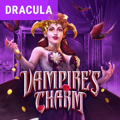 undefined game thumbnail