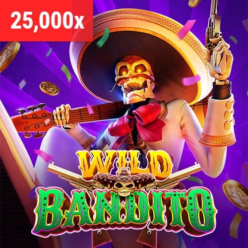 undefined game thumbnail