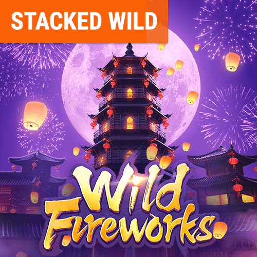 undefined game thumbnail